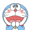 jiongmantv.pages.dev favicon